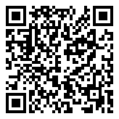 移动端二维码 - 西直门 小西天 时代之光 金运大厦 枫蓝国际精装两居室 出租 - 北京分类信息 - 北京28生活网 bj.28life.net