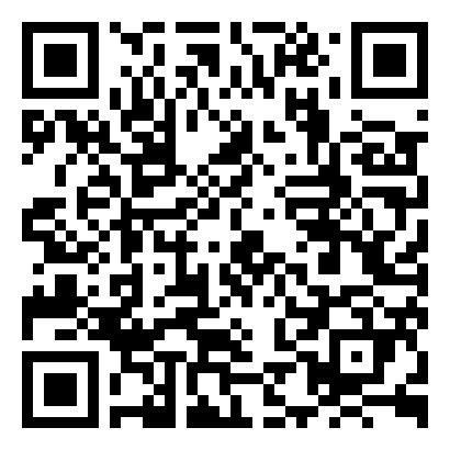 移动端二维码 - (单间出租)万树园 蛋壳公寓直租 年底特惠 拒绝黑中介 - 北京分类信息 - 北京28生活网 bj.28life.net