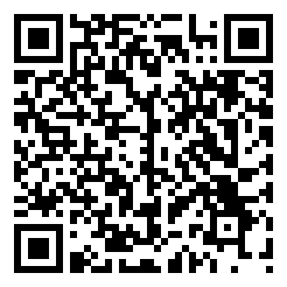 移动端二维码 - (单间出租)华腾园 蛋壳公寓直租 北欧风精装房租月付 - 北京分类信息 - 北京28生活网 bj.28life.net
