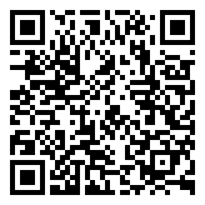 移动端二维码 - (单间出租)FREE自由季 蛋壳公寓直租 随时看房 年底特惠 - 北京分类信息 - 北京28生活网 bj.28life.net