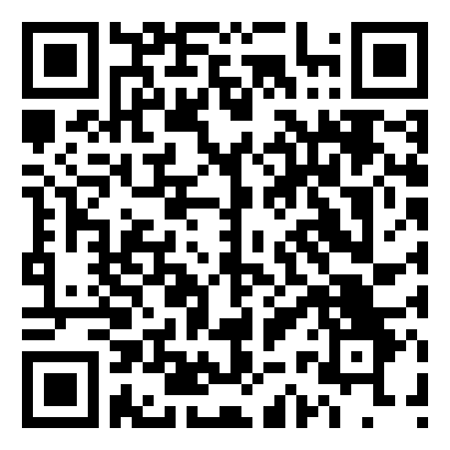 移动端二维码 - (单间出租)人大静园 蛋壳公寓直租 随时看房 年底特惠 - 北京分类信息 - 北京28生活网 bj.28life.net