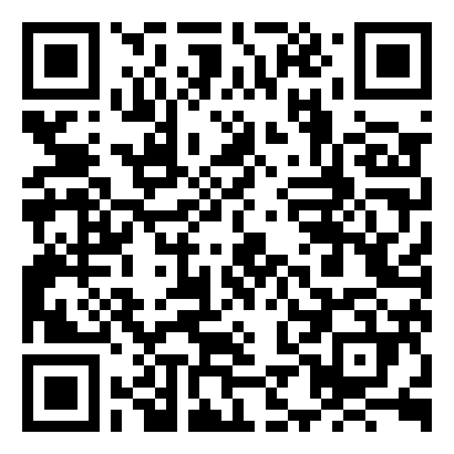 移动端二维码 - 紧邻8通临河里地铁 押一付一 集中供暖 精装家电齐全 采光好 - 北京分类信息 - 北京28生活网 bj.28life.net