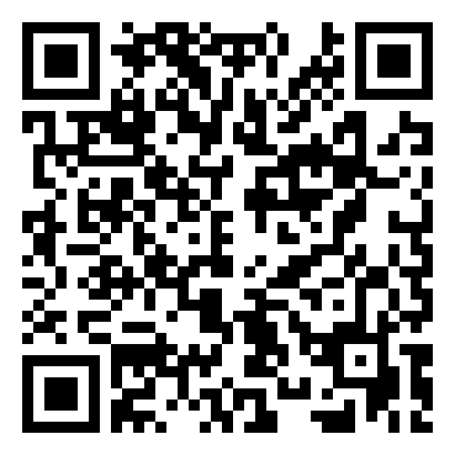 移动端二维码 - 民委三舍 三居 东西朝向 带阳台 - 北京分类信息 - 北京28生活网 bj.28life.net