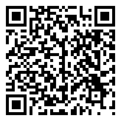 移动端二维码 - 五道口学院路西郊宾馆矿业大学语言大学地质大学精装修两居 - 北京分类信息 - 北京28生活网 bj.28life.net