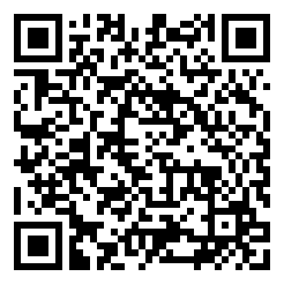 移动端二维码 - 地铁13和16号线马连洼 树村 上地裕和嘉园精装一居室出租 - 北京分类信息 - 北京28生活网 bj.28life.net