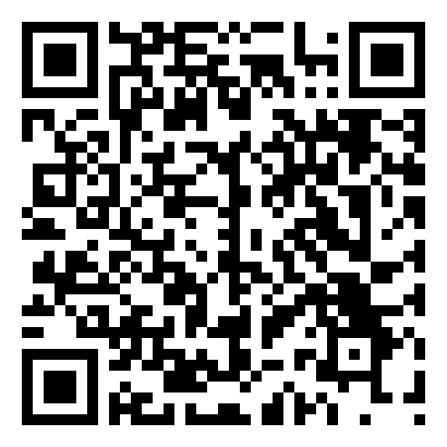 移动端二维码 - 6号线物资学院路新建村 两居室整租 南向 设施齐全 - 北京分类信息 - 北京28生活网 bj.28life.net