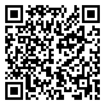 移动端二维码 - (单间出租)光辉里 蛋壳公寓直租 押一付一 家具全新 - 北京分类信息 - 北京28生活网 bj.28life.net