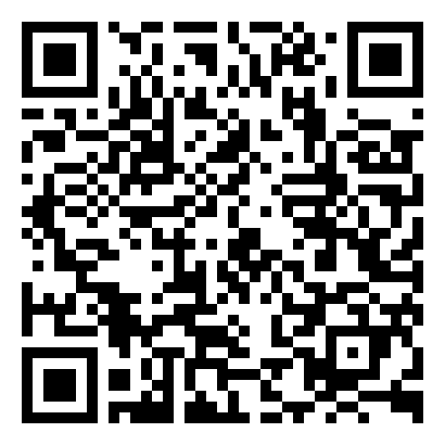 移动端二维码 - (单间出租)这里80后有钱90后可爱 你想撩哪个？近地铁主卧合租 有宽带 - 北京分类信息 - 北京28生活网 bj.28life.net