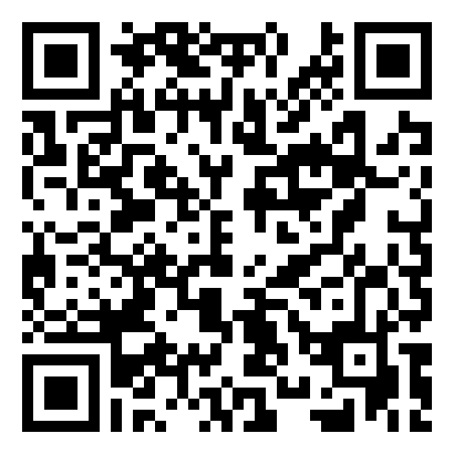 移动端二维码 - 中关村双榆树知春路人民大学海淀黄庄、知春里2居 - 北京分类信息 - 北京28生活网 bj.28life.net