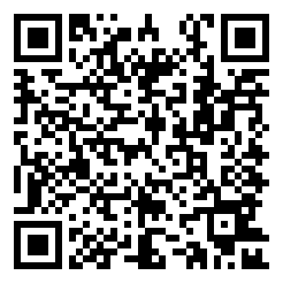 移动端二维码 - 公主坟 金家村桥南 电气化局精装二居 有钥匙 看房方便 - 北京分类信息 - 北京28生活网 bj.28life.net