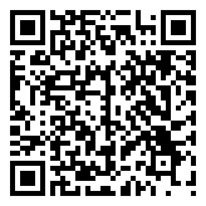 移动端二维码 - (单间出租)呼家楼西里 蛋壳公寓直租 随时看房 贴心管家服务 - 北京分类信息 - 北京28生活网 bj.28life.net