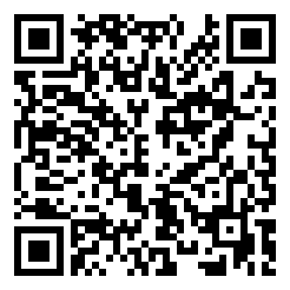 移动端二维码 - 大方家西水井 竹竿胡同新鲜小学 银河soho 朝阳门地铁旁 - 北京分类信息 - 北京28生活网 bj.28life.net