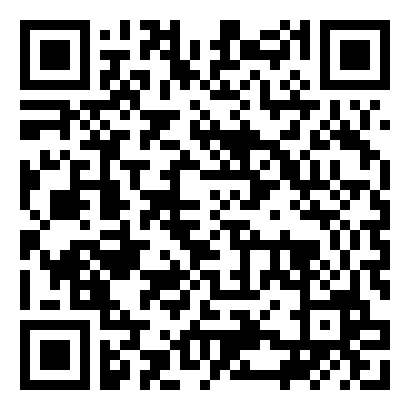 移动端二维码 - (单间出租)崇文门新世界磁器口国瑞城新景家园精装合住1800 - 北京分类信息 - 北京28生活网 bj.28life.net