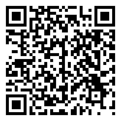 移动端二维码 - (单间出租)上地东里 蛋壳公寓直租 北欧风精装 交通便利 - 北京分类信息 - 北京28生活网 bj.28life.net
