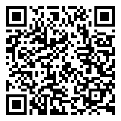 移动端二维码 - (单间出租)忠实里东区 蛋壳公寓直租 安静安全 物业齐全 免物业费 - 北京分类信息 - 北京28生活网 bj.28life.net