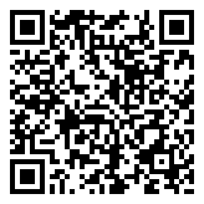 移动端二维码 - 精品两居出租！新建村物资学院六号线！！！可分组！ - 北京分类信息 - 北京28生活网 bj.28life.net