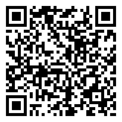 移动端二维码 - 通州土桥城铁 自由筑一室一厅一卫精装 真实房源 家电全齐 - 北京分类信息 - 北京28生活网 bj.28life.net