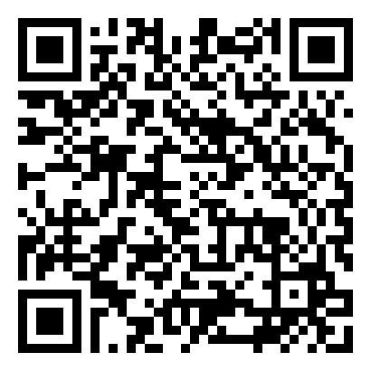移动端二维码 - 学院路 学知园 学知轩 财富中心 768厂附近 复式办公急租 - 北京分类信息 - 北京28生活网 bj.28life.net