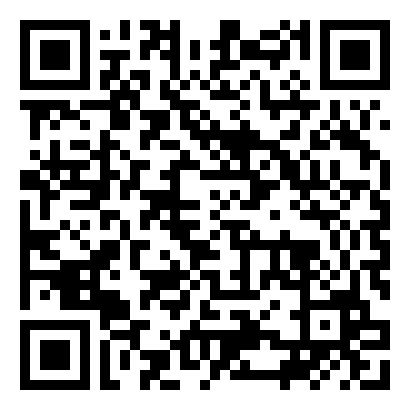 移动端二维码 - (单间出租)定慧北里精装修地铁六号线十号线 阜成路 家乐福拎包入住 - 北京分类信息 - 北京28生活网 bj.28life.net