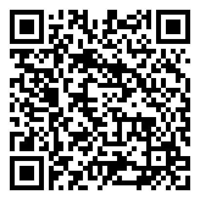 移动端二维码 - 中海紫御公馆+东北朝向1居室+61平+7600元+陶然亭+永 - 北京分类信息 - 北京28生活网 bj.28life.net