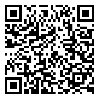 移动端二维码 - 金地世家雅苑 精装复式1居 看房方便 出行便利 拎包入住 - 北京分类信息 - 北京28生活网 bj.28life.net