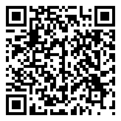 移动端二维码 - 零押金可月付 精装两居室 干净舒适 10.13号线 随时入住 - 北京分类信息 - 北京28生活网 bj.28life.net