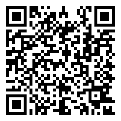 移动端二维码 - 健德门地铁 华严北里 精装大三居室 家电家具齐全 周边配套全 - 北京分类信息 - 北京28生活网 bj.28life.net