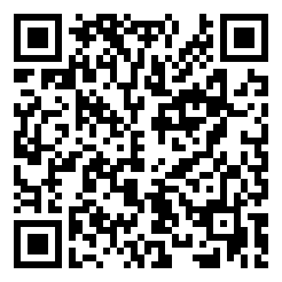移动端二维码 - 整租 合租 南海子家园四里 新上两居 随时拎包入住 - 北京分类信息 - 北京28生活网 bj.28life.net