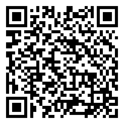 移动端二维码 - 大学城站北京时代广场一居 全套家具电器 包物业取暖 随时入住 - 北京分类信息 - 北京28生活网 bj.28life.net