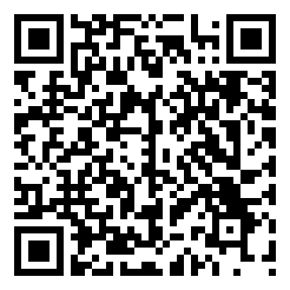 移动端二维码 - (单间出租)入住减一千 地铁站旁的合租酒店式公寓 无中介包物业 - 北京分类信息 - 北京28生活网 bj.28life.net