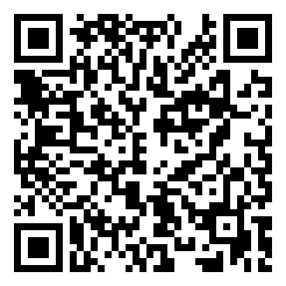 移动端二维码 - (单间出租)回龙观村西区 蛋壳公寓直租 物业齐全 免费宽带保洁 - 北京分类信息 - 北京28生活网 bj.28life.net