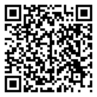 移动端二维码 - (单间出租)崇文门 搜秀城 新世界购物中心 精装修 干净整洁 包物业取暖 - 北京分类信息 - 北京28生活网 bj.28life.net
