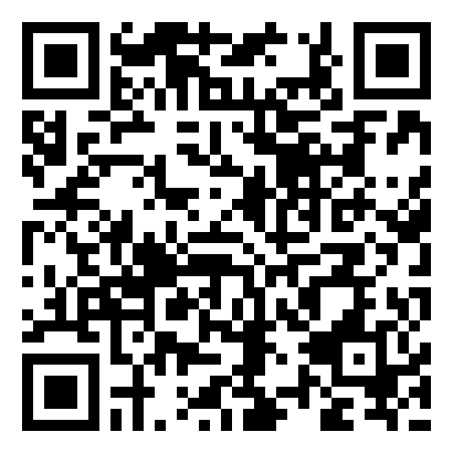 移动端二维码 - 飘HOME 1室1厅1卫 - 北京分类信息 - 北京28生活网 bj.28life.net