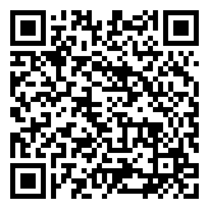 移动端二维码 - (单间出租)马连店小区 蛋壳公寓直租 年底特惠 拒绝黑中介 - 北京分类信息 - 北京28生活网 bj.28life.net