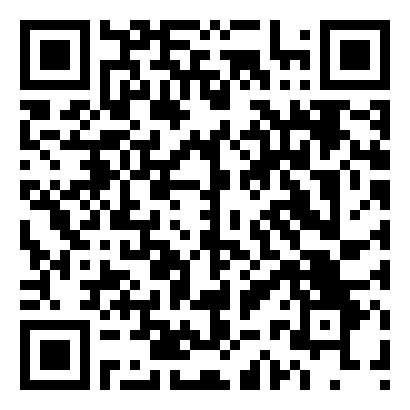 移动端二维码 - (单间出租)安贞西里二区 蛋壳公寓直租 包宽带保洁 押一付一 - 北京分类信息 - 北京28生活网 bj.28life.net