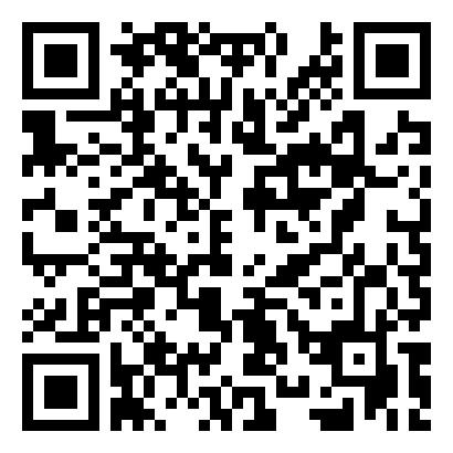 移动端二维码 - 清华大学 褐石园 精装四居 随时入住 紧邻清华附中 可以长租 - 北京分类信息 - 北京28生活网 bj.28life.net