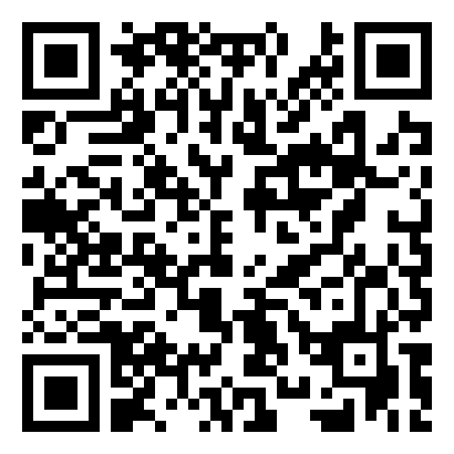 移动端二维码 - (单间出租)甘露园3号院 蛋壳公寓直租 物业齐全 免费宽带保洁 - 北京分类信息 - 北京28生活网 bj.28life.net