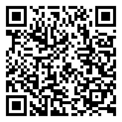 移动端二维码 - (单间出租)东三亲家坟 蛋壳公寓直租 免费维修 - 北京分类信息 - 北京28生活网 bj.28life.net
