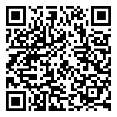 移动端二维码 - 蒲黄榆刘家窑地铁 新上精装修一居 真实图片 真实图片 - 北京分类信息 - 北京28生活网 bj.28life.net