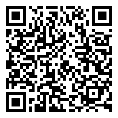 移动端二维码 - (单间出租)姚家园西里1号院 蛋壳公寓直租 年底特惠 拒绝黑中介 - 北京分类信息 - 北京28生活网 bj.28life.net