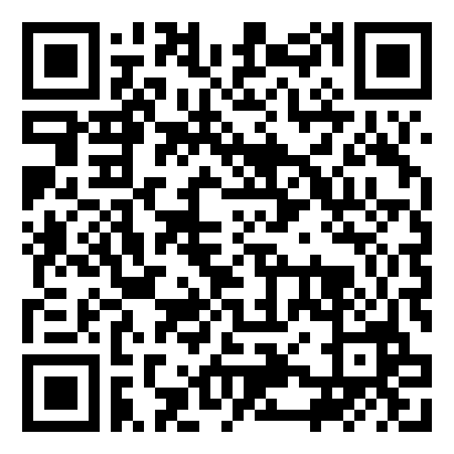 移动端二维码 - (单间出租)通勤超方便 免物业网费 高素质室友 押一付一 没附加费 - 北京分类信息 - 北京28生活网 bj.28life.net