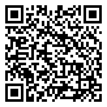移动端二维码 - 科技园区总部基地9号线万科蓝北京方向富锦嘉园精装全齐随时看房 - 北京分类信息 - 北京28生活网 bj.28life.net