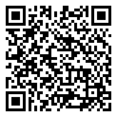 移动端二维码 - (单间出租)安贞西里二区 蛋壳公寓直租 包宽带保洁 押一付一 - 北京分类信息 - 北京28生活网 bj.28life.net