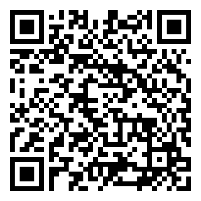 移动端二维码 - (单间出租)甘露园3号院 蛋壳公寓直租 物业齐全 免费宽带保洁 - 北京分类信息 - 北京28生活网 bj.28life.net