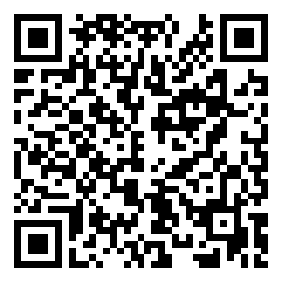 移动端二维码 - (单间出租)安贞西里二区 蛋壳公寓直租 包宽带保洁 押一付一 - 北京分类信息 - 北京28生活网 bj.28life.net