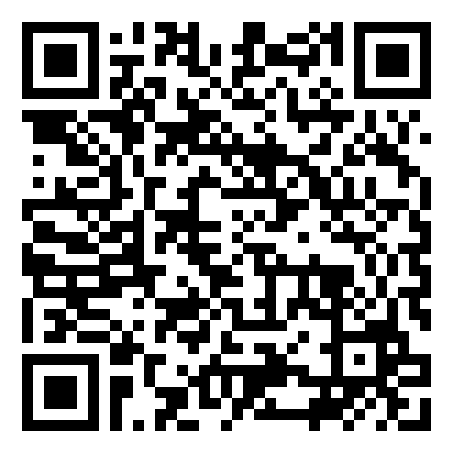 移动端二维码 - (单间出租)东三亲家坟 蛋壳公寓直租 免费维修 - 北京分类信息 - 北京28生活网 bj.28life.net