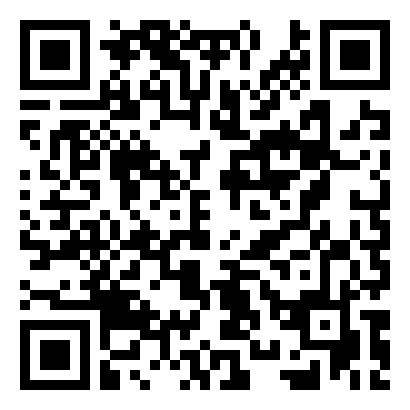 移动端二维码 - (单间出租)马连店小区 蛋壳公寓直租 年底特惠 拒绝黑中介 - 北京分类信息 - 北京28生活网 bj.28life.net