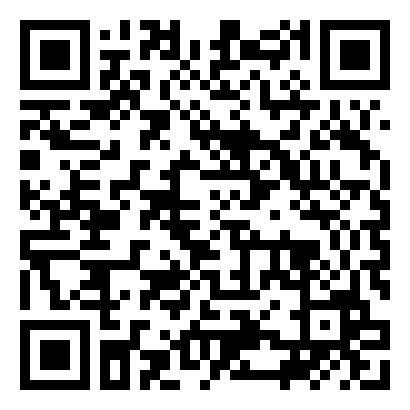 移动端二维码 - (单间出租)芳群公寓 蛋壳公寓直租 全新家电 免费宽带保洁 - 北京分类信息 - 北京28生活网 bj.28life.net