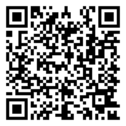 移动端二维码 - (单间出租)和风四季 蛋壳公寓直租 交通便利安静安全 - 北京分类信息 - 北京28生活网 bj.28life.net