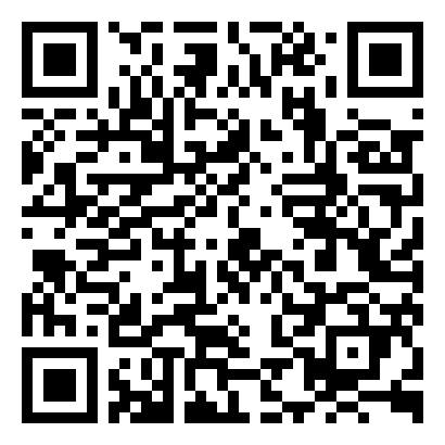 移动端二维码 - (单间出租)可月付 八里庄南里精装修大次卧 随时入住 随时看房 - 北京分类信息 - 北京28生活网 bj.28life.net